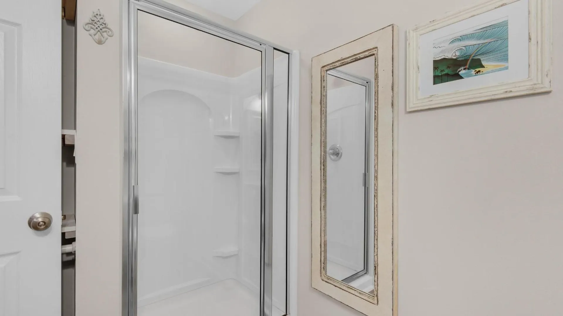 Beach Resort 406 Ντέστιν 0*,  Ηνωμένες Πολιτείες της Αμερικής